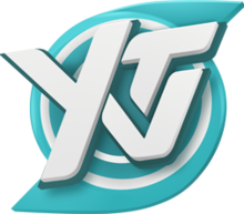 YTV Canada logo.png