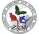 ZoologischeStaatssammlungMünchen.jpg