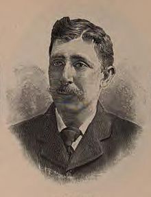 Havelock Wilson c. 1895 1895 Havelock Wilson.jpg