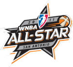 2011
WNBA All-Star Game.gif