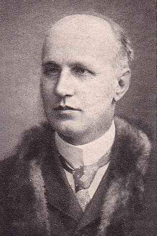 <span class="mw-page-title-main">William Middlebrook</span> British politician (1851-1936)