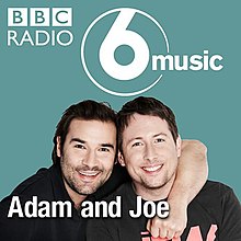 Adam and Joe Podcast Cover.jpg