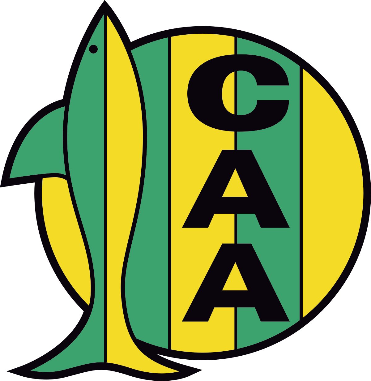 Club Atletico Aldosivi Wikipedia