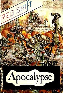 Apocalypse Permainan Nuklir Devestation cover.jpg