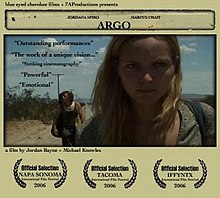 Argo FilmPoster.jpeg