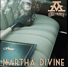Ashley McBryde--Martha Divine.jpg