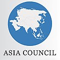 Thumbnail for File:Asia Council logo.jpg