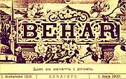 Behar logo.jpg