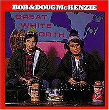 220px-Bob_and_Doug.jpg