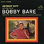 Thumbnail for File:Bobby Bare--Detroit City.jpg