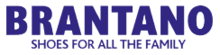 Brantano logo.png