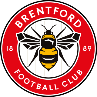 Brentford F.C. association football club