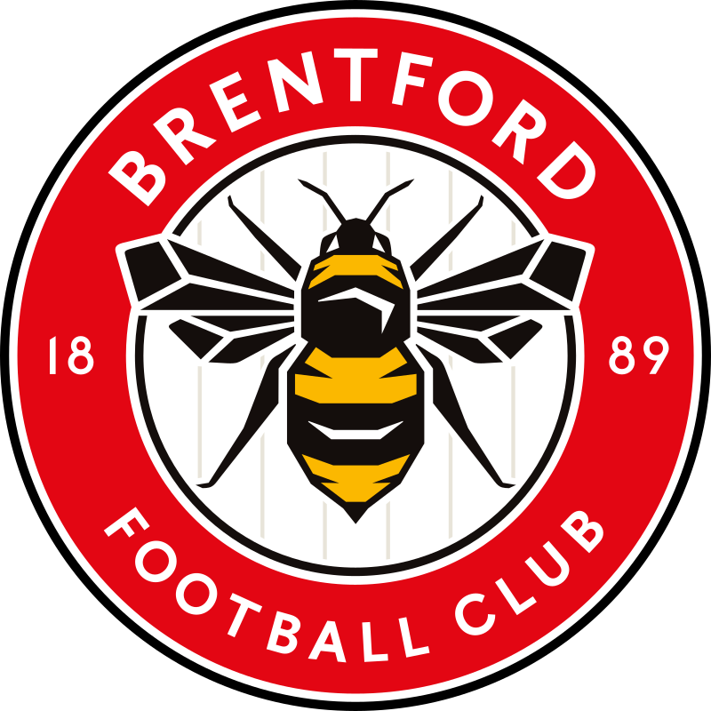 Brentford F.C. - Wikipedia