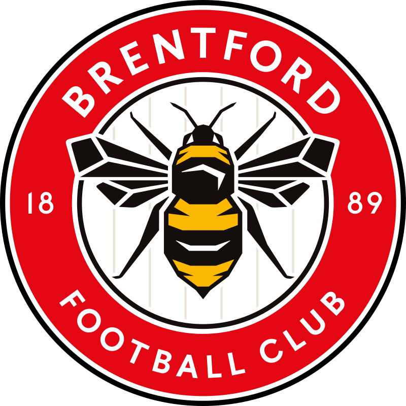 2012–13 Brentford F.C. season - Wikipedia