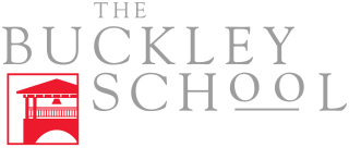 Buckley School (California) College preparatory school in Los Angeles, California