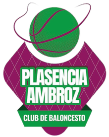 CB Ambroz Logo