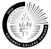 File:CCC_Official_seal.png