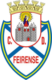 CD Feirense.png