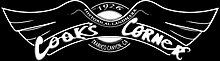 Cook's Corner logo.jpg