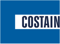 File:Costain Group logo.svg