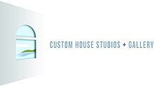 Custom House Studios and Gallery logo.jpg