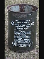 Office of Civil Defense Drinking Water Container DODOCDCAN.JPG