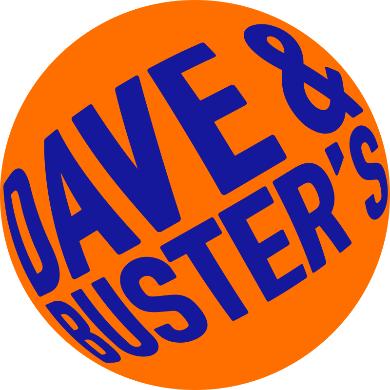 Dave & Buster's buys Main Event in $835 million deal