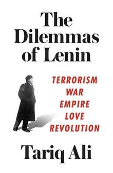 Dilema Lenin.jpg