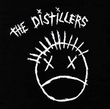 Distillers 7.jpg