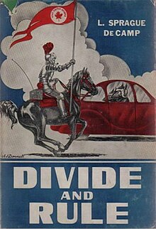 Divide and Rule cover art.jpg