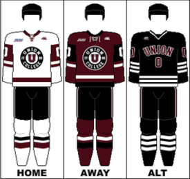 ECAC-Uniform-Union.png