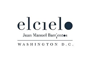 <span class="mw-page-title-main">El Cielo (restaurant)</span> Restaurant in Washington, D.C., U.S.