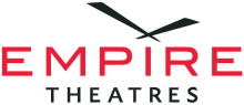 Thumbnail for Empire Theatres