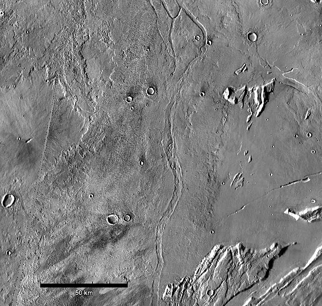 File:Enipeus Vallis IR.jpg