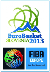 EuroBasket 2013.png 