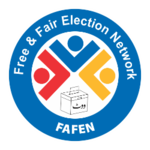 FAFEN Logosu.png