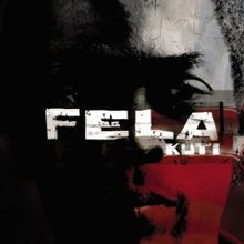 Fela Kuti The Best Of the Black President Cover.jpg