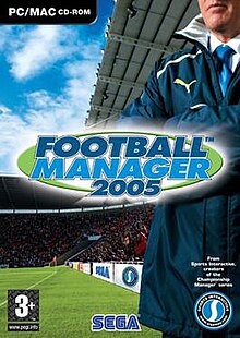 Championship Manager 2008 - Metacritic