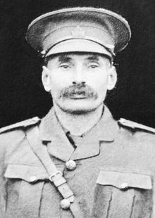 Frederick Campbell VC.jpg