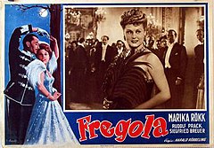 Fregola (film) .jpg