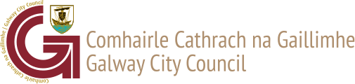 File:Galway City Council.svg