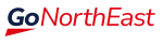 Go North East 2023 Logo.svg