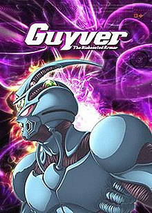 Guyver.jpg