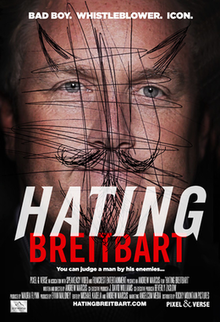 Ненависть к Breitbart poster.png 