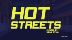 Заглавная карточка Hot Streets.png