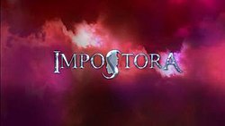 Impostora titolcard.jpg