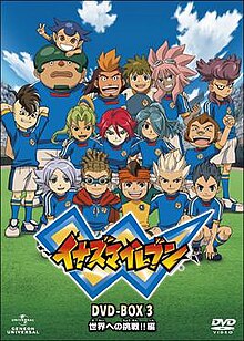 Inazuma Eleven Box 3 Contains Episodes to 102-127.jpg