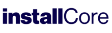 Installcore logo.png