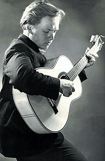 <span class="mw-page-title-main">Jackson C. Frank</span> American folk musician