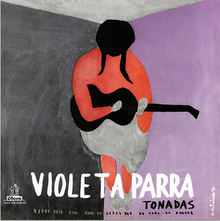 La tonada presentada por Violeta Parra.png